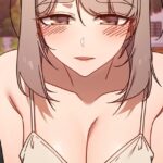 エロ漫画| スイッチ・オン 56/作：〔皮 KMH〕