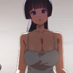 エロ漫画| 喧嘩するほどナカが良い！39/作：〔NRS 十万〕