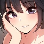 エロ漫画| このご時世に家庭教師68/作：〔ラドン LObeam〕