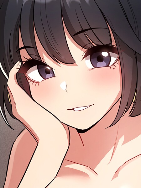 エロ漫画| このご時世に家庭教師68/作：〔ラドン LObeam〕