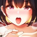 エロ漫画| このご時世に家庭教師70/作：〔ラドン LObeam〕