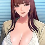 エロ漫画| ロイヤルファミリー25/作：〔Mun Seok Bae Shurinel〕