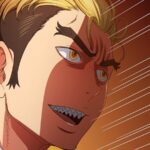 エロ漫画| 俺のワルな同級生205/作：〔コキオ アンドル〕