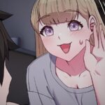 エロ漫画| おかず屋さんのママ店長にばぶりしゃす34/作：〔MOAI Kkan〕