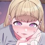 エロ漫画| おかず屋さんのママ店長にばぶりしゃす35/作：〔MOAI Kkan〕