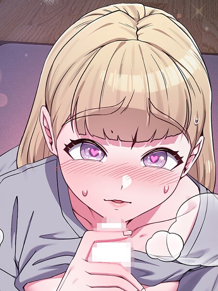 エロ漫画| おかず屋さんのママ店長にばぶりしゃす35/作：〔MOAI Kkan〕