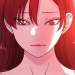 エロ漫画| ただのトモダチ？49/作：〔O2Lin サット〕