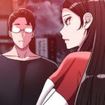 エロ漫画| ただのトモダチ？50/作：〔O2Lin サット〕