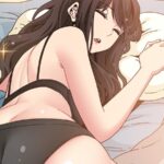 エロ漫画| ツンデレ幼馴染、催●でトロ〜る92/作：〔G-goon タマ〕