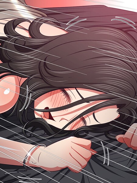 エロ漫画| 俺のワルな同級生206/作：〔コキオ アンドル〕