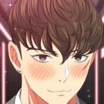 エロ漫画| 俺のワルな同級生207/作：〔コキオ アンドル〕