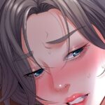 エロ漫画| 人生二週目〜ブサ男の俺がイケメンに！？〜31/作：〔J_J See Commons〕