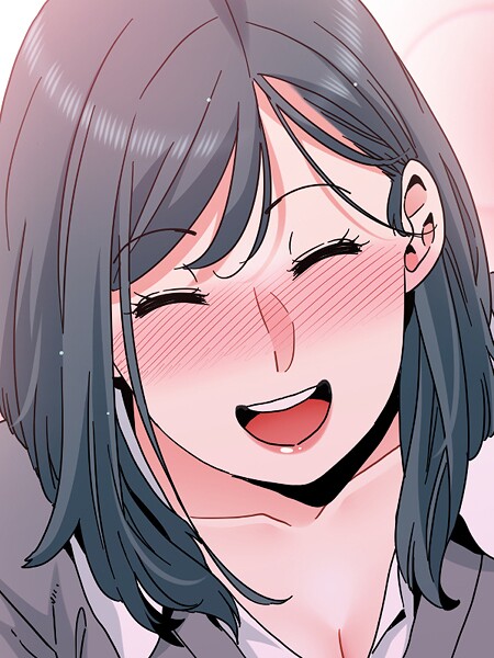 エロ漫画| ツンデレ幼馴染、催●でトロ〜る95/作：〔G-goon タマ〕