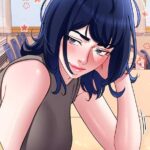 エロ漫画| ハーレムの王49/作：〔花林 プロフェッサーSt〕