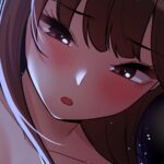 エロ漫画| このご時世に家庭教師73/作：〔ラドン LObeam〕