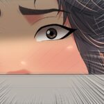 エロ漫画| もう一回〜止まらないおねだり〜28/作：〔SH〕