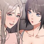 エロ漫画| クソ女上司を言いなりにさせてみた43/作：〔Sosweet Oasisu〕