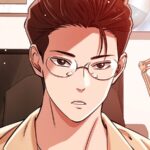 エロ漫画| ただのトモダチ？55/作：〔O2Lin サット〕