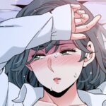 エロ漫画| ツンデレ幼馴染、催●でトロ〜る96/作：〔G-goon タマ〕