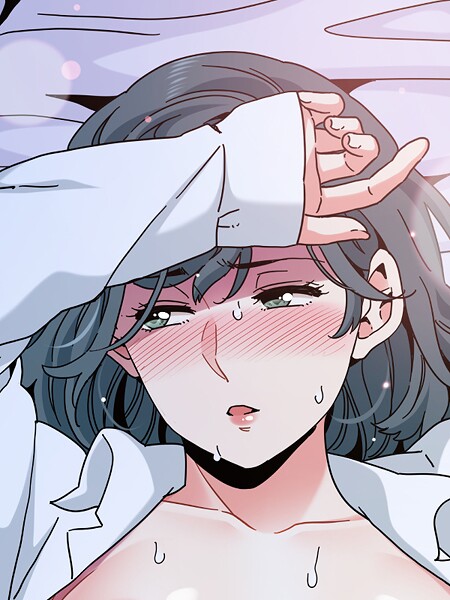 エロ漫画| ツンデレ幼馴染、催●でトロ〜る96/作：〔G-goon タマ〕