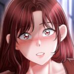 エロ漫画| リベンジ・タイムリープ25/作：〔Elise Shin チャーリー19〕