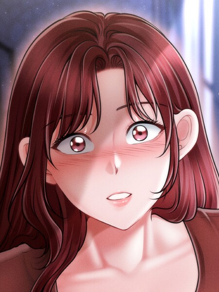 エロ漫画| リベンジ・タイムリープ25/作：〔Elise Shin チャーリー19〕
