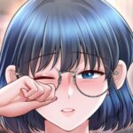 エロ漫画| リベンジ・タイムリープ26/作：〔Elise Shin チャーリー19〕