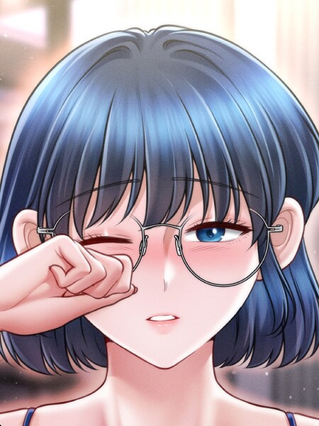 エロ漫画| リベンジ・タイムリープ26/作：〔Elise Shin チャーリー19〕