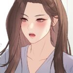 エロ漫画| 浪人学院25/作：〔TANK GUY メロンソーダ〕