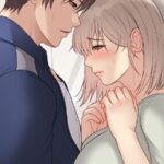 エロ漫画| 浪人学院26/作：〔TANK GUY メロンソーダ〕