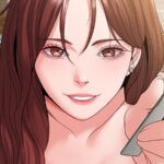 エロ漫画| 人生二週目〜ブサ男の俺がイケメンに！？〜35/作：〔J_J See Commons〕