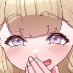 エロ漫画| おかず屋さんのママ店長にばぶりしゃす40/作：〔MOAI Kkan〕