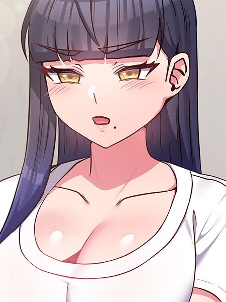 エロ漫画| おかず屋さんのママ店長にばぶりしゃす41/作：〔MOAI Kkan〕