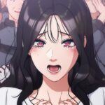 エロ漫画| クソ女上司を言いなりにさせてみた45/作：〔Sosweet Oasisu〕