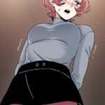 エロ漫画| ツンデレ幼馴染、催●でトロ〜る98/作：〔G-goon タマ〕