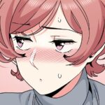 エロ漫画| ツンデレ幼馴染、催●でトロ〜る99/作：〔G-goon タマ〕