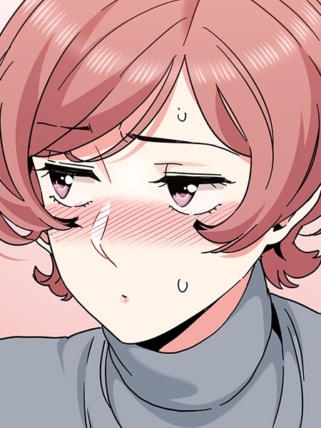 エロ漫画| ツンデレ幼馴染、催●でトロ〜る99/作：〔G-goon タマ〕