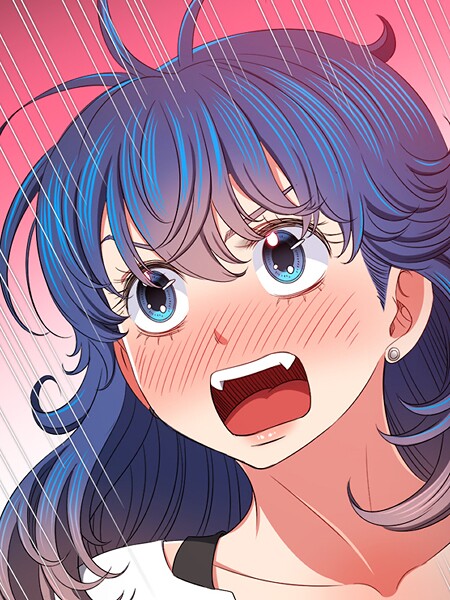 エロ漫画| 俺のワルな同級生210/作：〔コキオ アンドル〕