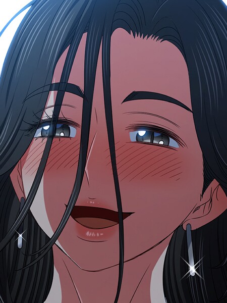 エロ漫画| 俺のワルな同級生211/作：〔コキオ アンドル〕