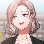 エロ漫画| 高嶺の花の絶対女王様が、なぜか俺の隣に住んでいる件36/作：〔SFD Imsooa〕