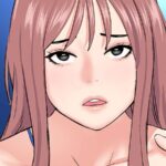 エロ漫画| 真夜中のネットカフェ60/作：〔リビドー〕