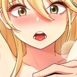 エロ漫画| このご時世に家庭教師76/作：〔ラドン LObeam〕