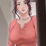 エロ漫画| もう一回〜止まらないおねだり〜31/作：〔SH〕