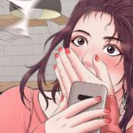 エロ漫画| もう一回〜止まらないおねだり〜32/作：〔SH〕