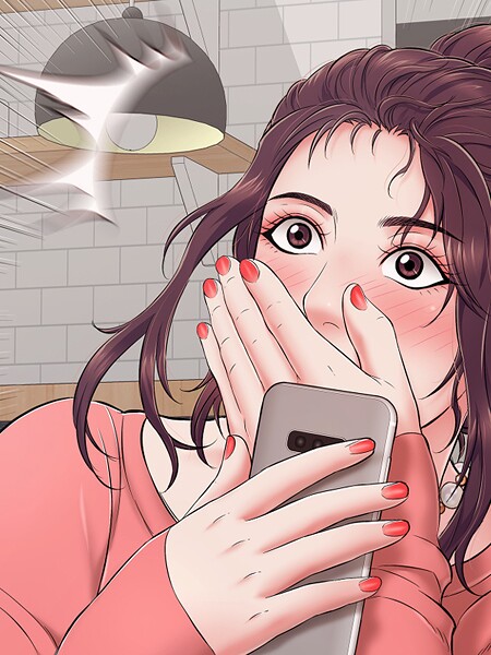 エロ漫画| もう一回〜止まらないおねだり〜32/作：〔SH〕