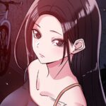 エロ漫画| ただのトモダチ？56/作：〔O2Lin サット〕