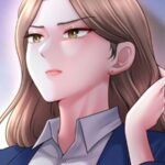 エロ漫画| リベンジ・タイムリープ28/作：〔Elise Shin チャーリー19〕