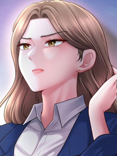 エロ漫画| リベンジ・タイムリープ28/作：〔Elise Shin チャーリー19〕