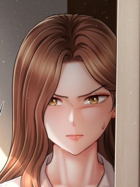 エロ漫画| リベンジ・タイムリープ29/作：〔Elise Shin チャーリー19〕