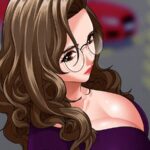 エロ漫画| 特殊ボディガード22/作：〔ant room308〕